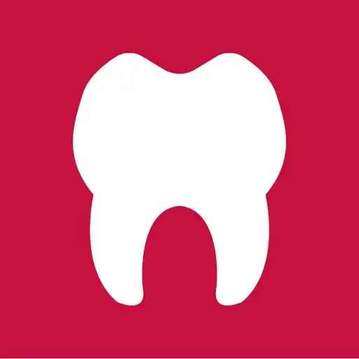 Play Máster Ortodoncia UCM APK