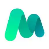 Free play online MST Lab 24 APK Free play online MST Lab 24 APK