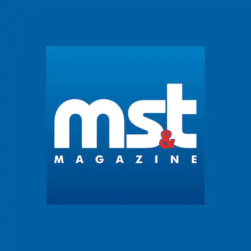 Play MST Magazine APK