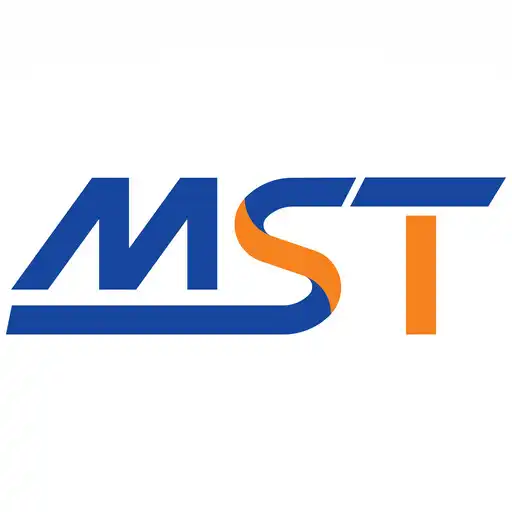 Play MST Mercury StraightThru APK Play MST Mercury StraightThru APK