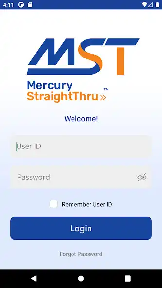 Play MST Mercury StraightThru  and enjoy MST Mercury StraightThru with UptoPlay