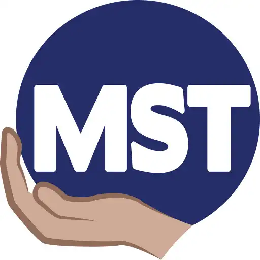 Play MSTMobile APK