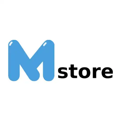 Play MStore APK Play MStore APK