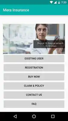 Play MStore  and enjoy MStore with UptoPlay