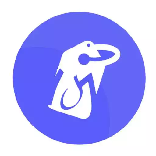 Play M-stores - Inventory Management APK