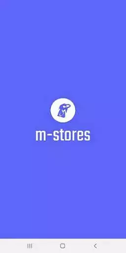 Play M-stores - Inventory Management  and enjoy M-stores - Inventory Management with UptoPlay
