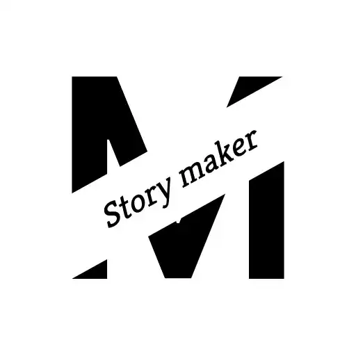Play MStory Video Status Maker APK