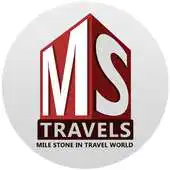 Free play online M S TOUR AND TRAVELS APK