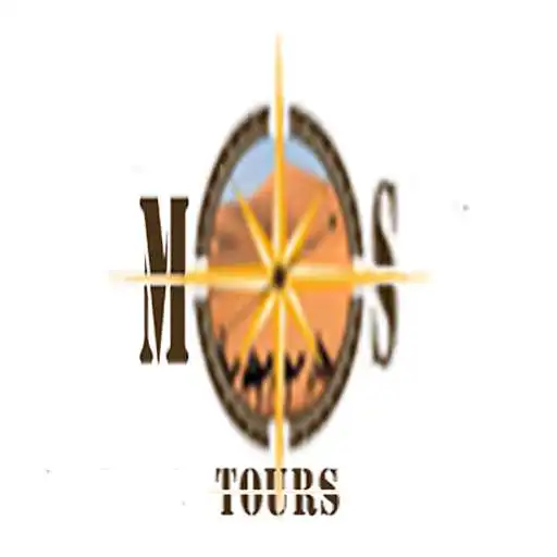Play MS Tours APK Play MS Tours APK