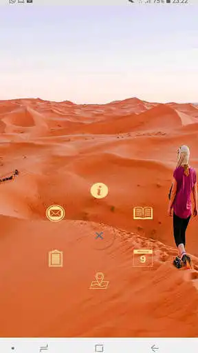 Play MS Tours  and enjoy MS Tours with UptoPlay