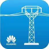 Free play online MSTP Smart Grid Solution APK