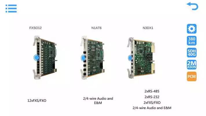 Play MSTP Smart Grid Solution Play MSTP Smart Grid Solution