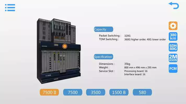 Play MSTP Smart Grid Solution Play MSTP Smart Grid Solution
