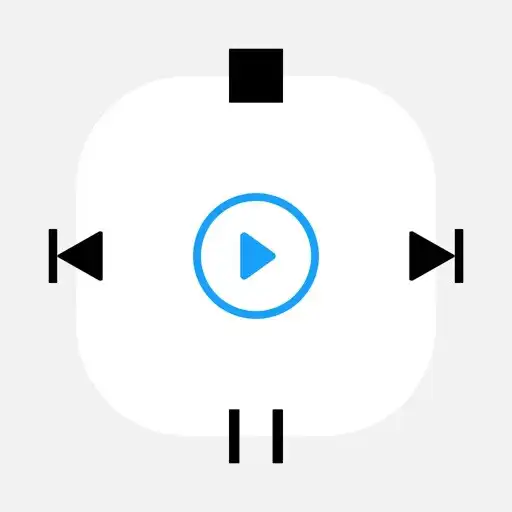 Play mStream Player APK