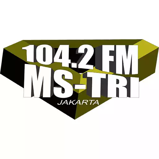 Free play online Mstri FM APK