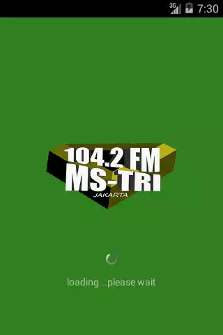 Play Mstri FM