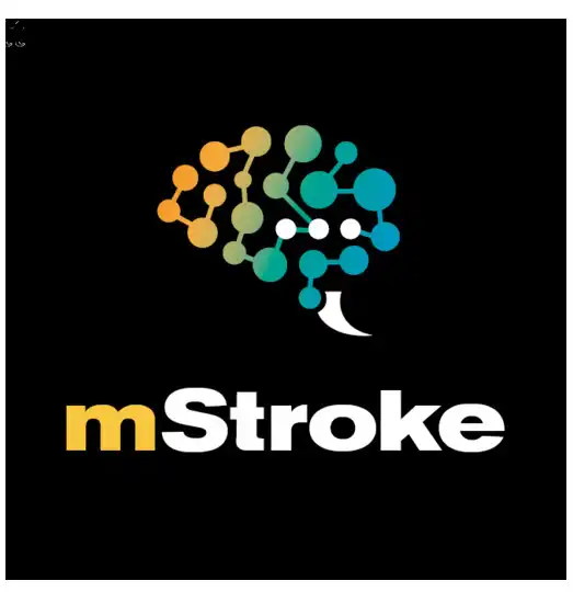 Play mStroke APK