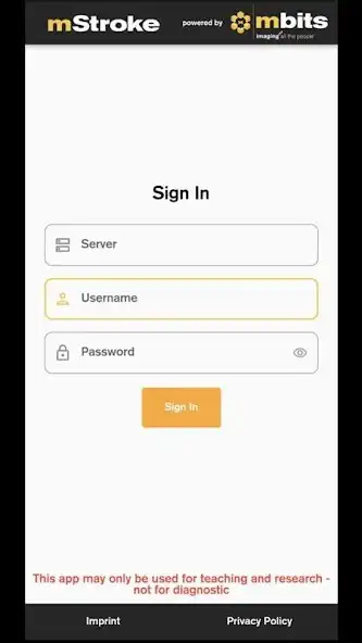 Play mStroke  and enjoy mStroke with UptoPlay