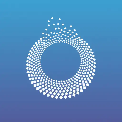 Play MStroy APK