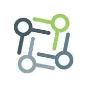 Free play online MSTS Spark Awards APK