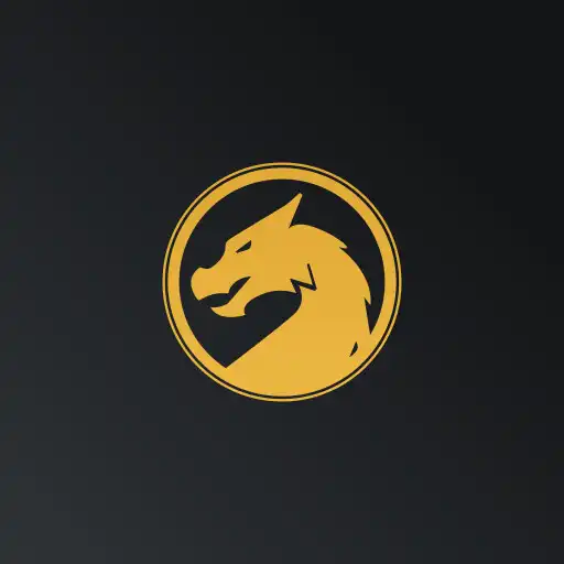 Play MST Systems APK Play MST Systems APK