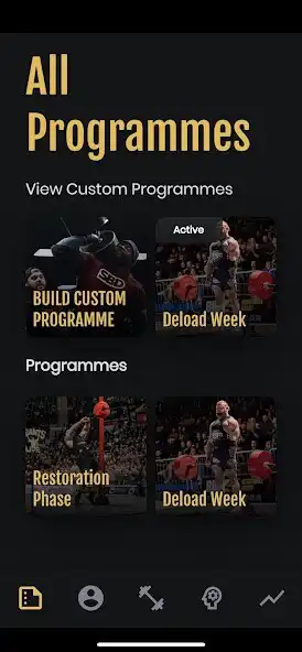 Play MST Systems  and enjoy MST Systems with UptoPlay
