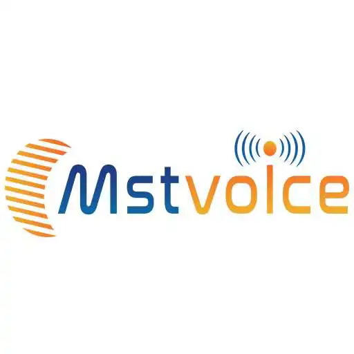 Play MST-Voice APK