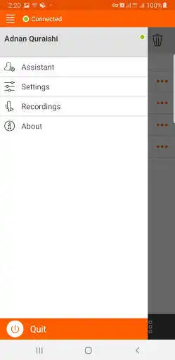 Play MST-Voice  and enjoy MST-Voice with UptoPlay