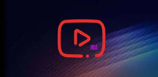 Play MStv as an online game MStv with UptoPlay
