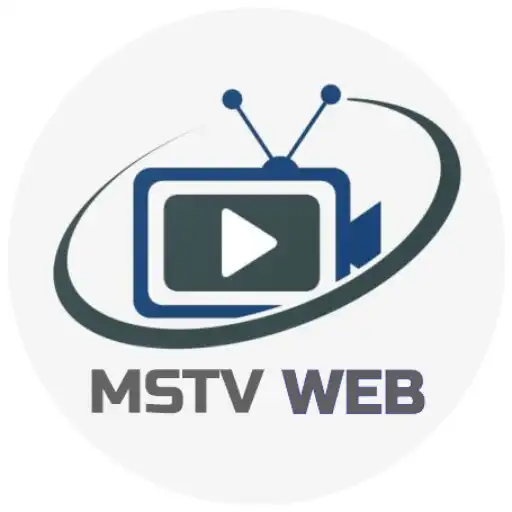 Play MS TV Web as an online game MS TV Web with UptoPlay