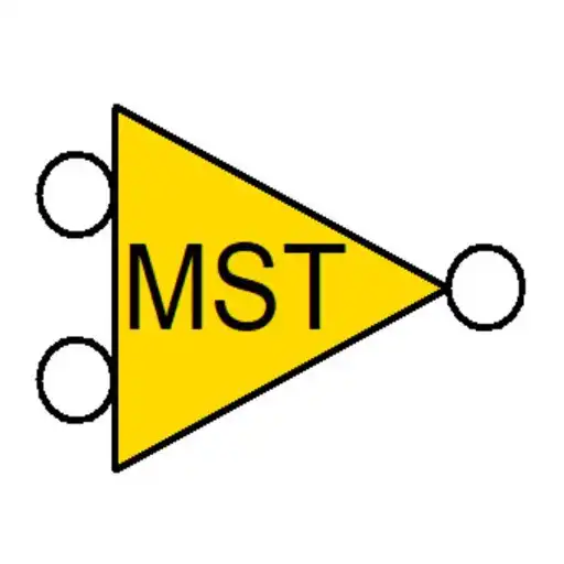 Play MST Workshop APK Play MST Workshop APK