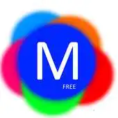 Free play online M-Style-Free CM12.1 / 13 APK