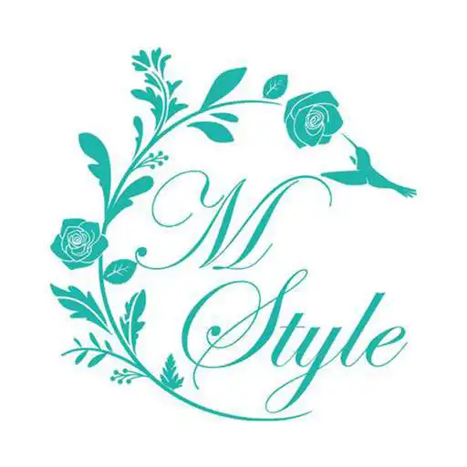 Play Mstyle APK