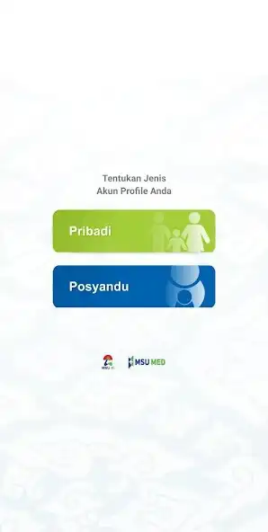 Play MSU AI (Anak Indonesia)  and enjoy MSU AI (Anak Indonesia) with UptoPlay