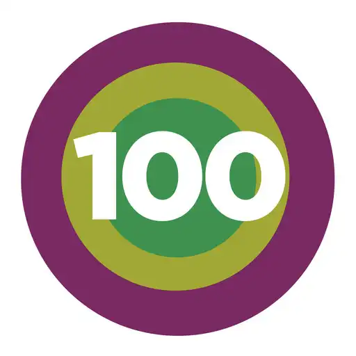 Free play online MSU Civic Life APK