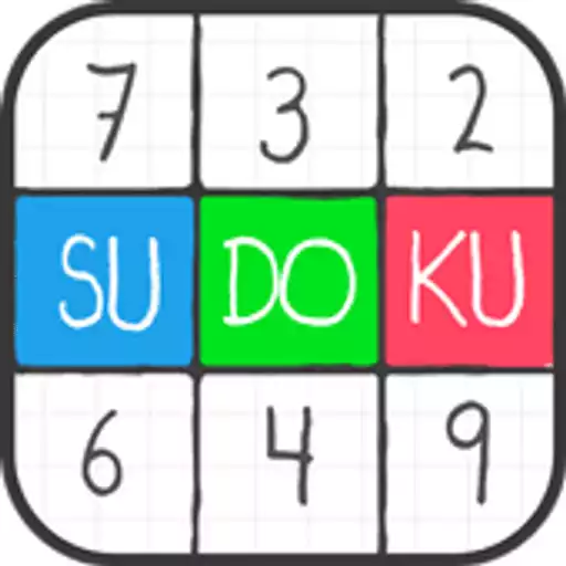 Play mSudoku APK Play mSudoku APK