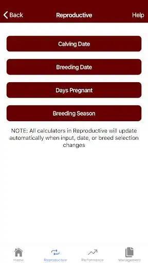Play MSUES Cattle Calc Play MSUES Cattle Calc