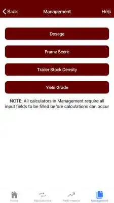Play MSUES Cattle Calc Play MSUES Cattle Calc