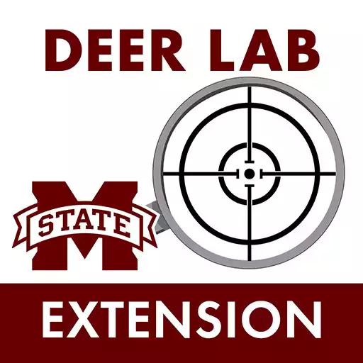 Play MSUES Deer Hunt APK Play MSUES Deer Hunt APK