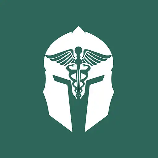 Play MSU Health GR APK Play MSU Health GR APK