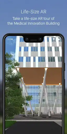 Play MSU Health GR  and enjoy MSU Health GR with UptoPlay