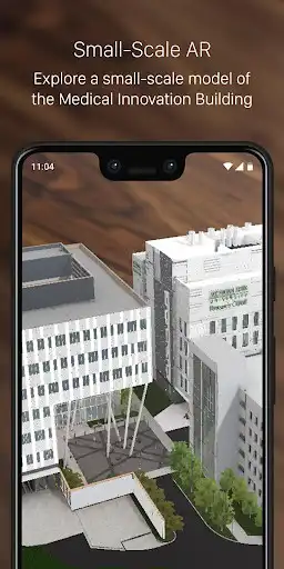 Play MSU Health GR as an online game MSU Health GR with UptoPlay