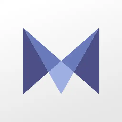 Play M-Suite APK