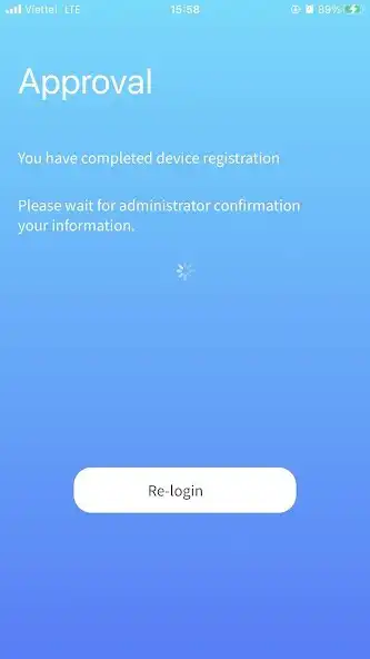 Play M-Suite as an online game M-Suite with UptoPlay