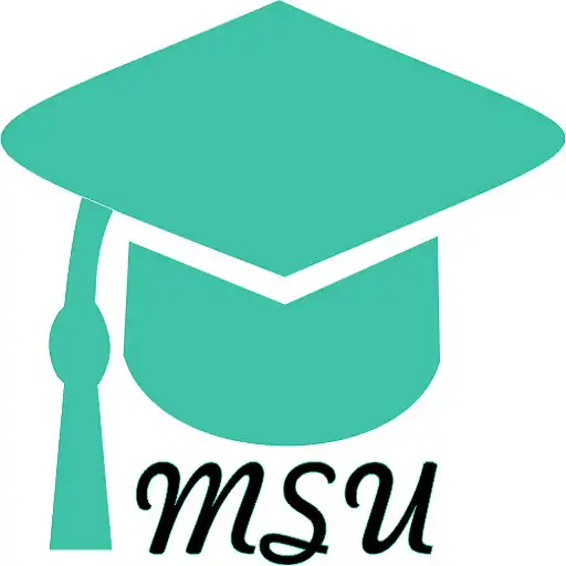 Play MSU JAMB CBT App APK Play MSU JAMB CBT App APK