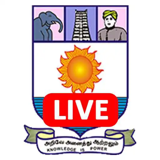 Play MSU Live APK Play MSU Live APK