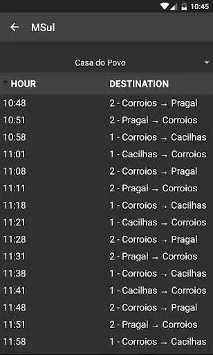 Play M Sul  and enjoy M Sul with UptoPlay