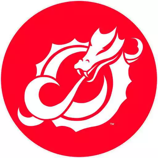 Free play online MSUM Dragons APK Free play online MSUM Dragons APK
