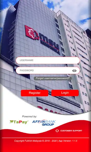 Play MSU Mobile