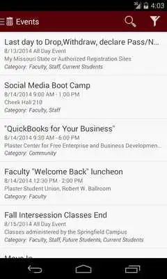 Play MSU Mobile